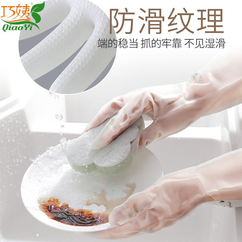 2af55c95-c598-47f8-bf6e-aef0c9f316fe.jpg