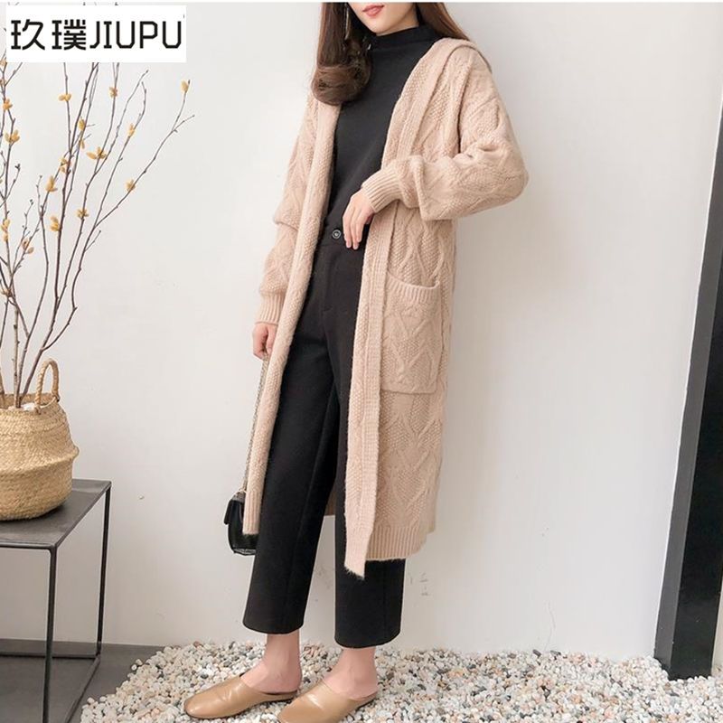 364f89d7-8bcf-46cc-bdd7-822ef8090863.jpg