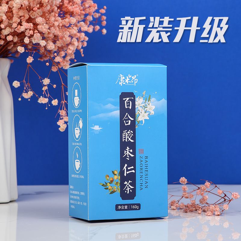 3b3e9584-4eca-4db8-938d-4535a1c8c8e3.jpg