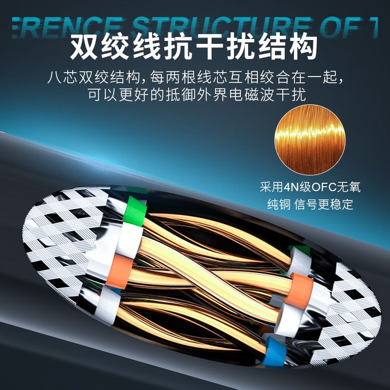 41b2f830-c7b5-4d99-ae7d-e80bbf9554d0.jpg