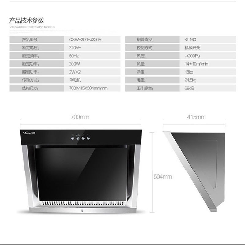 5f2d1408-fa13-4a82-bd41-63c85c414212.jpg