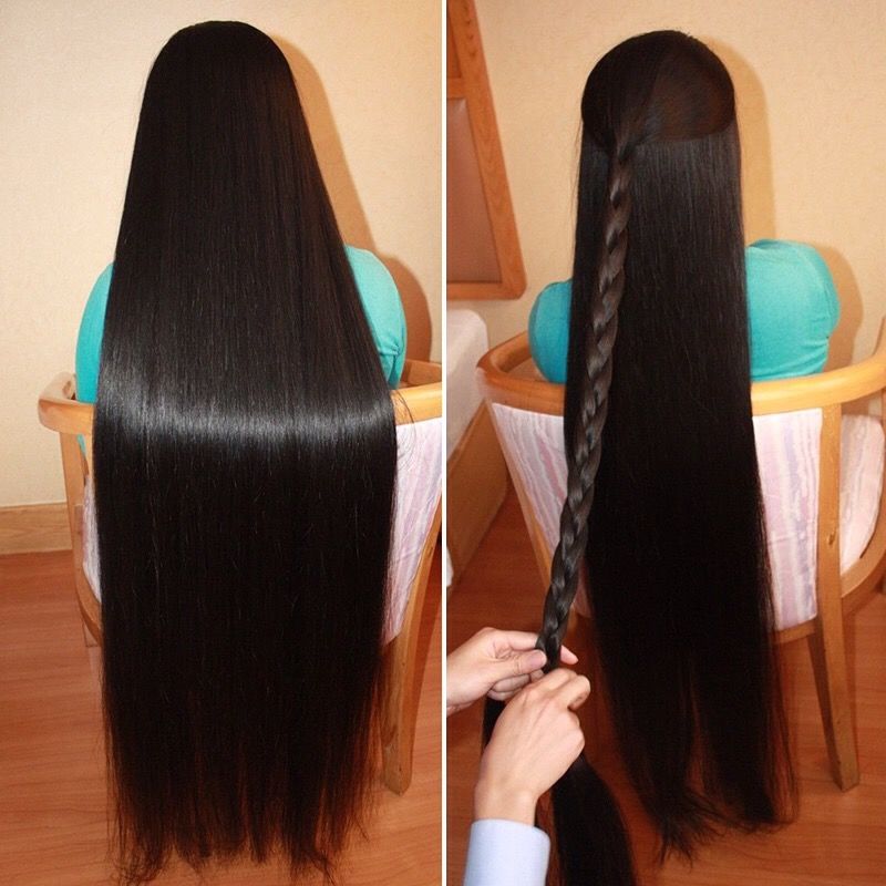 防脱发掉发生姜洗发水快速长长头发洗发露密发生发增发液男女通用