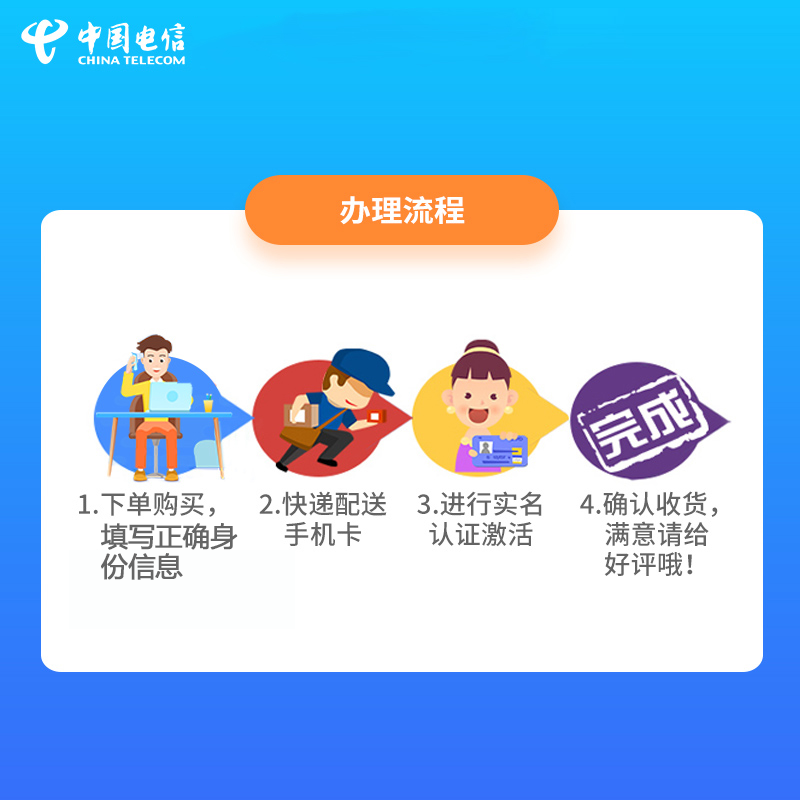 67352891-6d14-422e-9f3a-844813915bd2.png