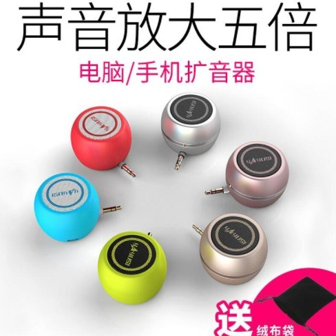 6f5577ed-4853-4549-953f-279e0e0743ea.png