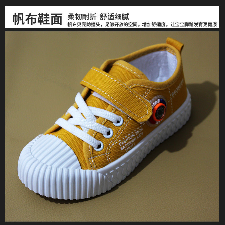 9237e5c9-7584-4ec2-b624-3936a3e1bacc.jpg