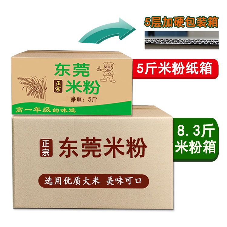 e2c0b522-08ec-426a-a8bc-2ea1e1376196.jpg