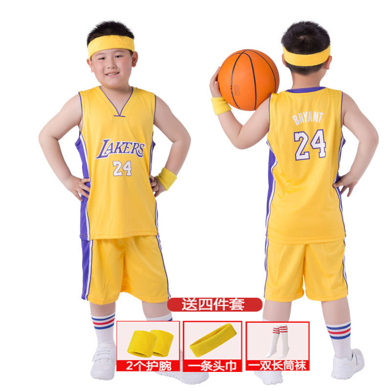 f0c81a7c-b3ea-40cf-835a-152542ec12a1.jpg