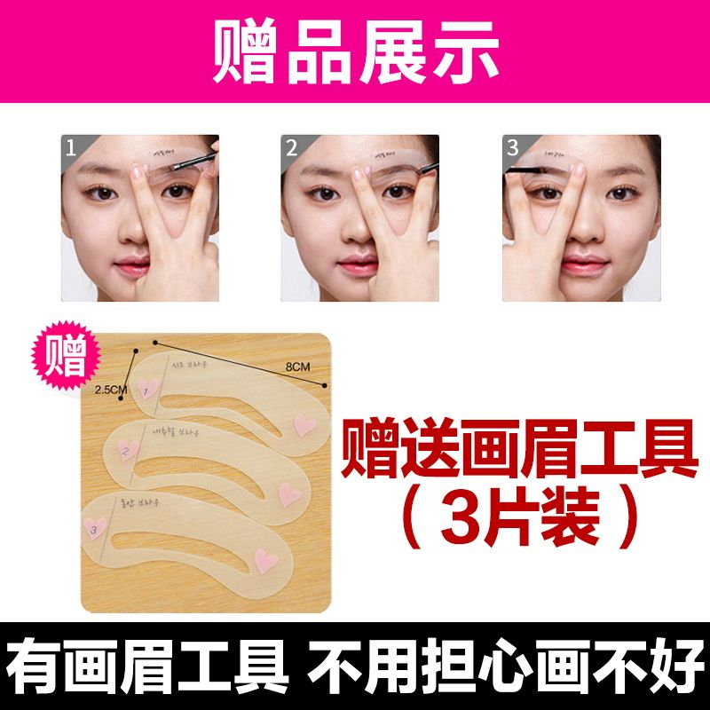 f269e9bb-a7b9-4cb8-b1cd-435497b945ae.jpg