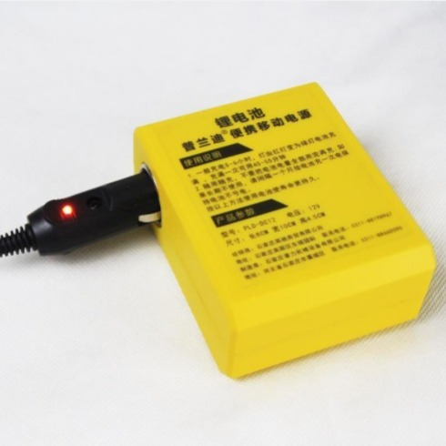 f5ec47e9-fa5d-4b95-ab36-397676cd8937.png