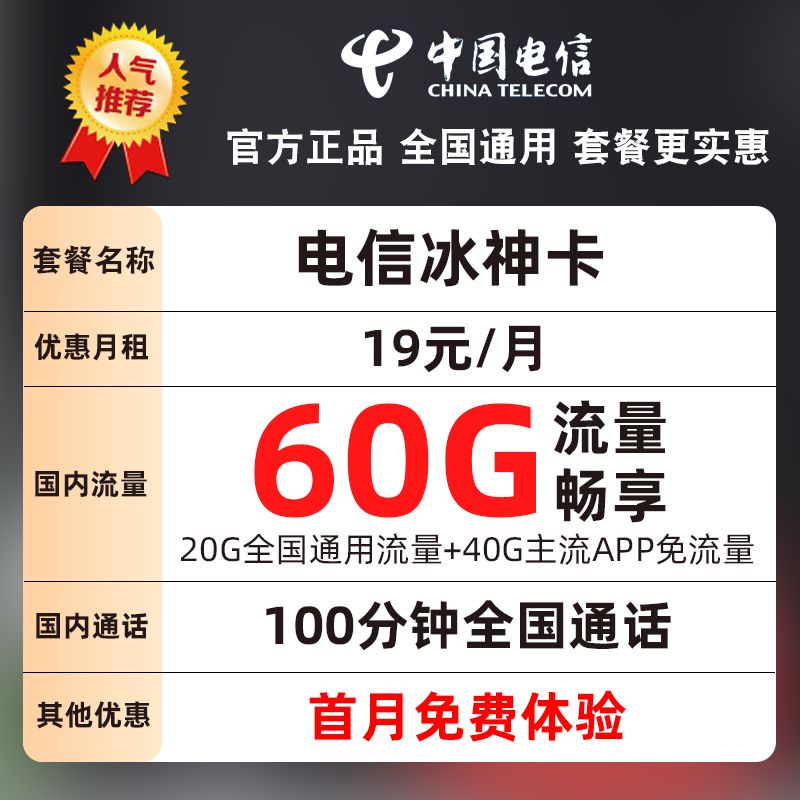 19c299fb-5787-4b4f-bafa-79c2f741a80c.jpg