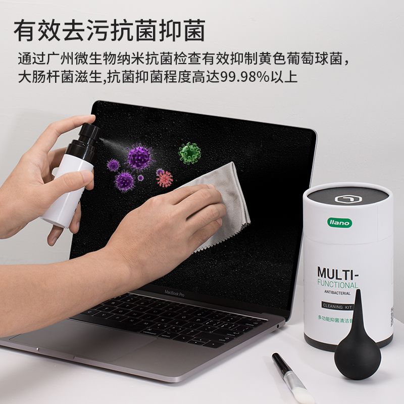 38d3c6ce-973d-4c1f-96a5-c38cb0992b9a.jpg