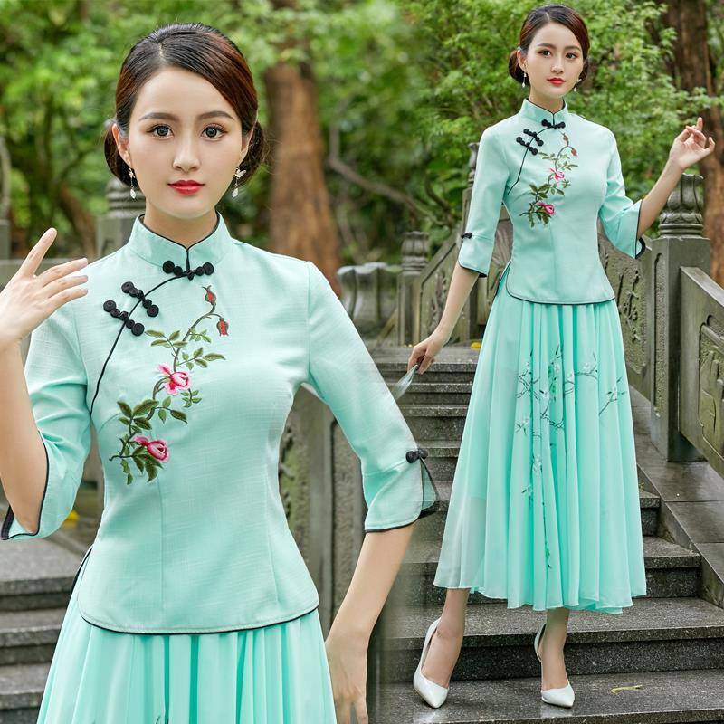 62ec5251-fe2c-47f2-95af-c9dfdf0242d1.jpg