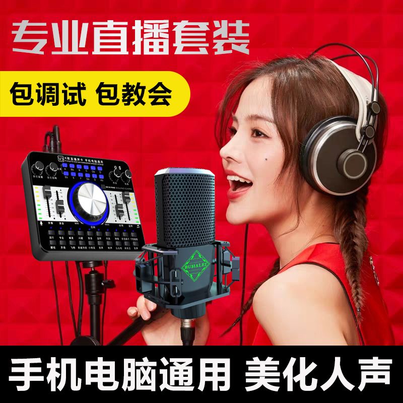 a143e153-42a1-4d20-a833-c14202bf6519.jpg
