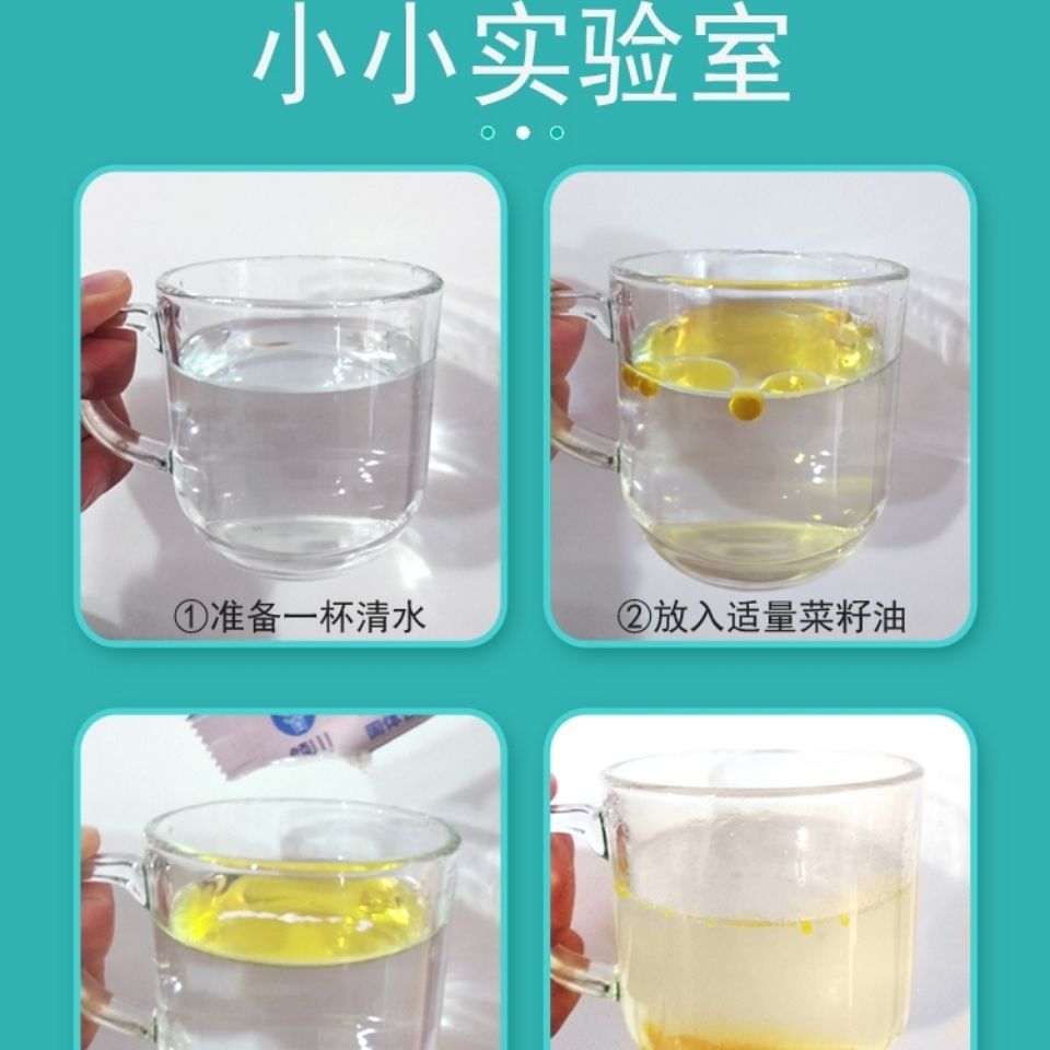 a661c62f-df9a-4b3a-b168-e86515dd1c15.jpg