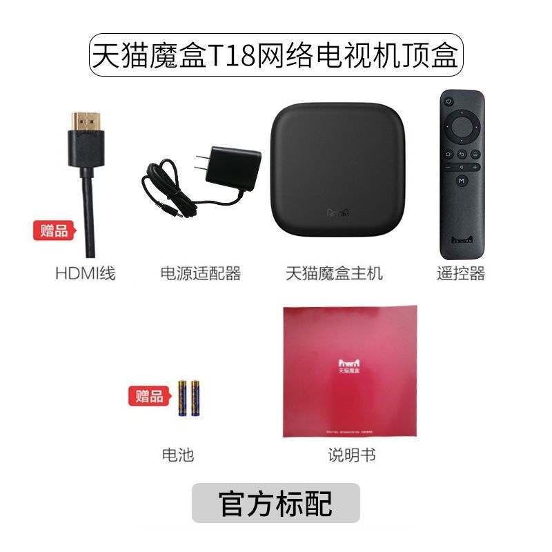 bf772313-9b3d-42d8-9954-c5cf6c06fa9e.jpg