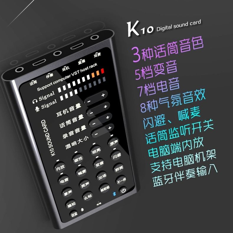 dcca68e2-baf0-4036-9a0f-34e281b64748.jpg