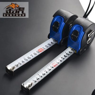 测量卷尺- 拼多多