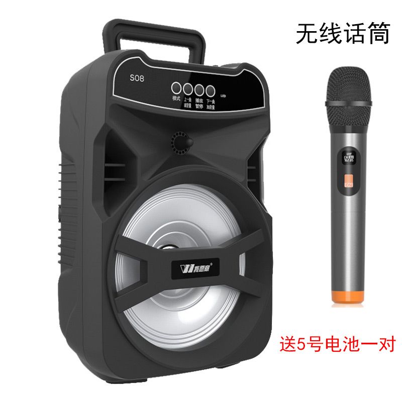 0cf1eef4-75f0-4549-998c-33e457877ec6.jpg