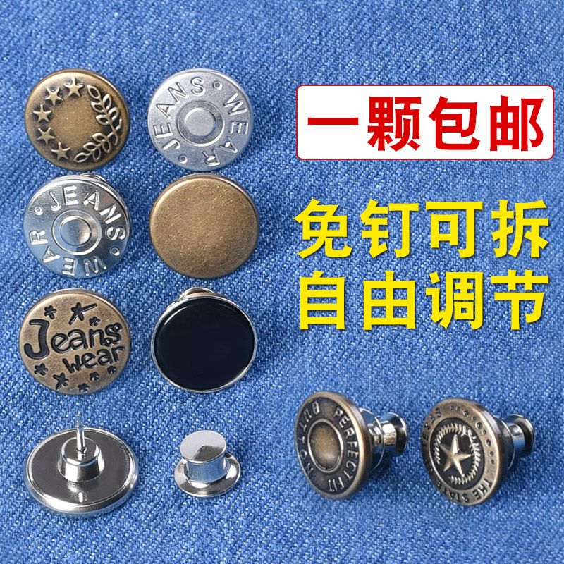 28dcb49c-4831-4930-a74a-464ce9d3bd82.jpg