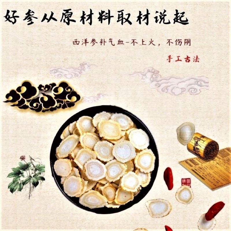 60e2a2b9-e7e8-4897-818a-a1050626ed9c.jpg