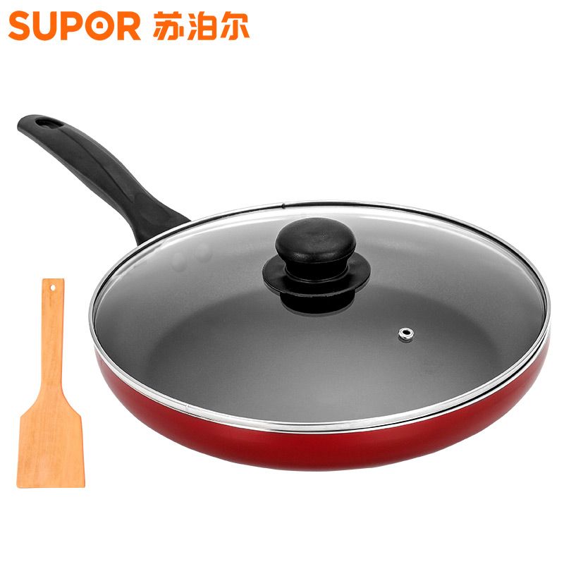 平底锅烙饼 不粘锅 632a4fd4-05c7-4e16-bde8-353237454b47.jpg