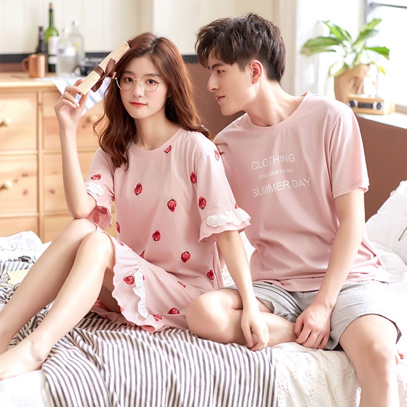 好一点的家居服品牌有哪些 94bab9ce-3740-4429-bd34-57e1a8a7ca34.jpg