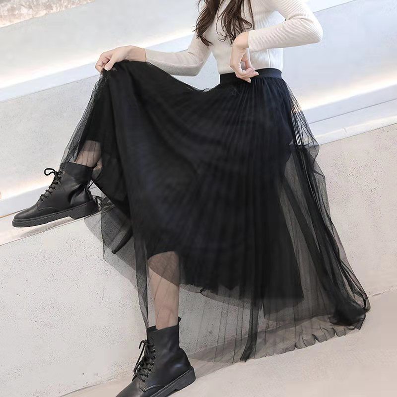 9a6fd458-abd4-4671-bbb6-60e1cc80de4b.jpg
