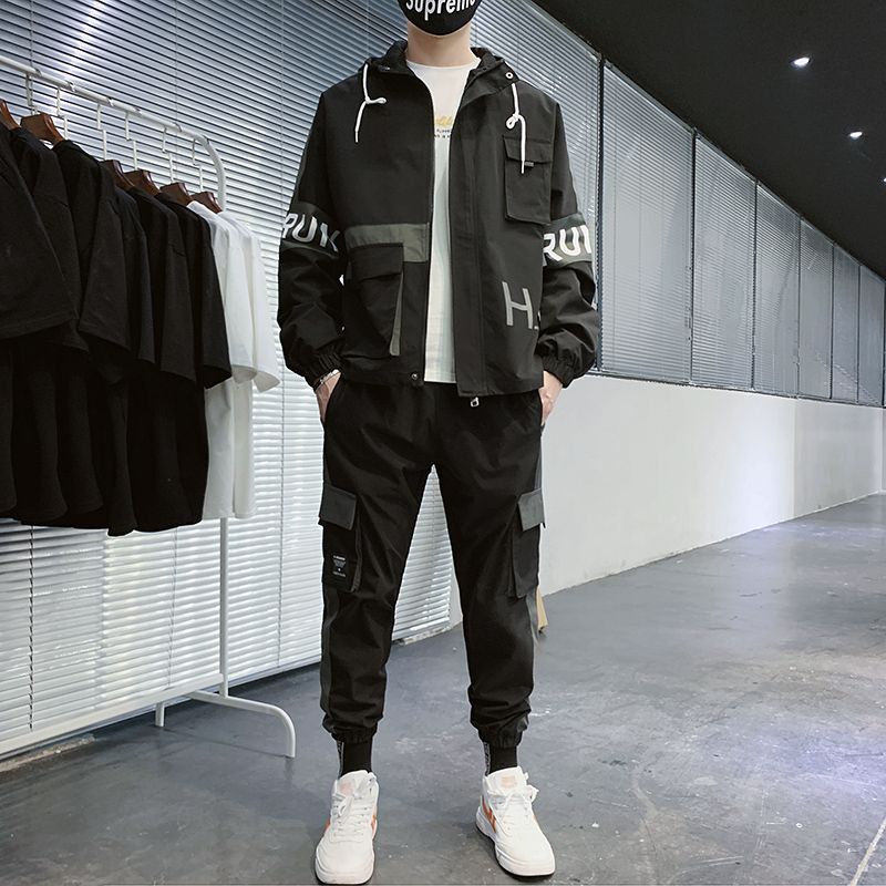 潮流衣服男秋冬 a61a78b9-d67b-4fdf-b6b8-23501a918fc9.jpg