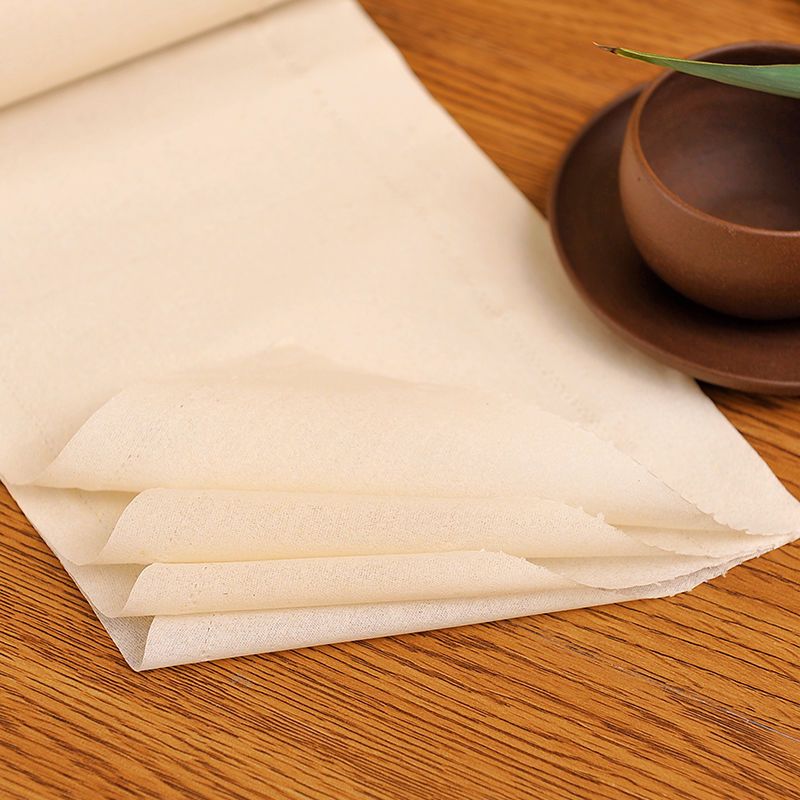 【大粗卷】丽邦家用卫生纸卷纸批发竹浆本色纸巾厕所纸手纸妇婴纸