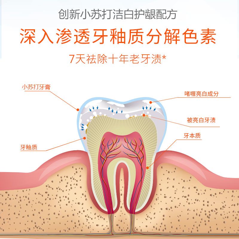 b4feabb1-552a-4d61-8ed4-fb221a69e476.jpg
