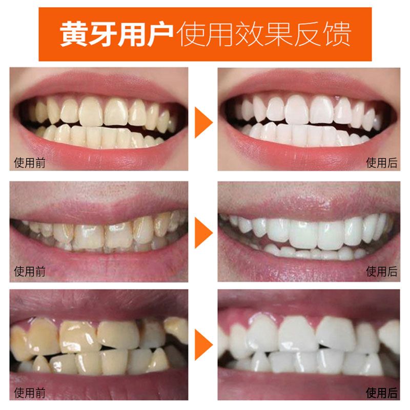 ce0dc623-6f7a-4183-ad2f-8165160ec1ff.jpg
