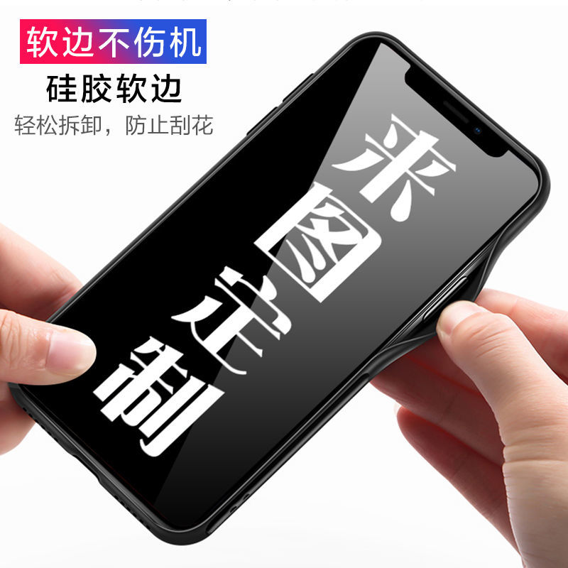 17f27a2f-b24e-46ca-91d6-5460a40badd3.jpg