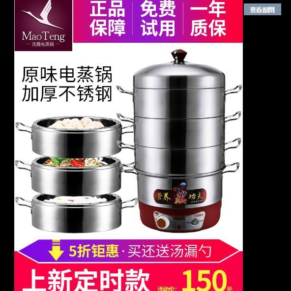 63da73d4-910a-4e38-a44f-8b4da7d6275b.jpg