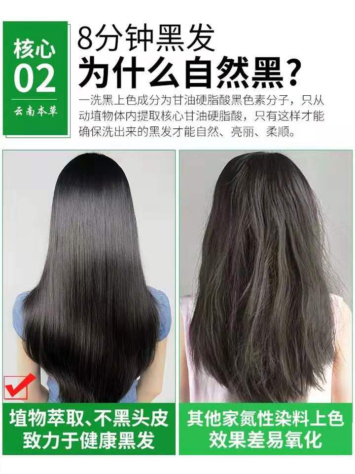887fadef-534f-4a36-84b1-2bf867421ecd.jpg