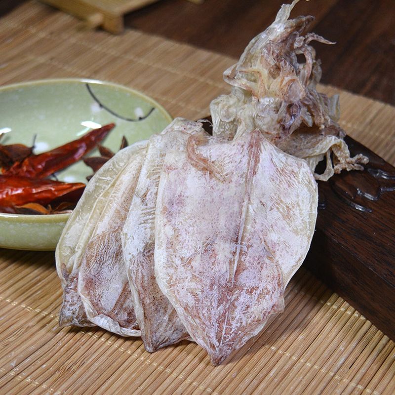 在家怎样做烤干鱿鱼 a0b69835-e71c-45a9-9f95-605c8a8a933e.jpg