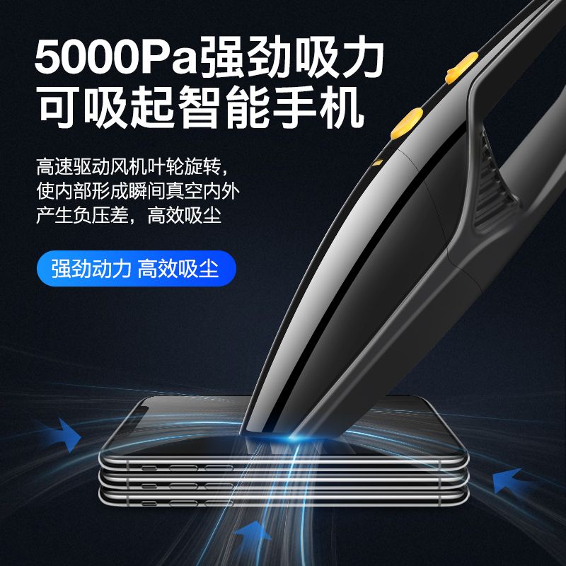 b87694db-8f4c-4207-9377-c996a8be79e1.jpg