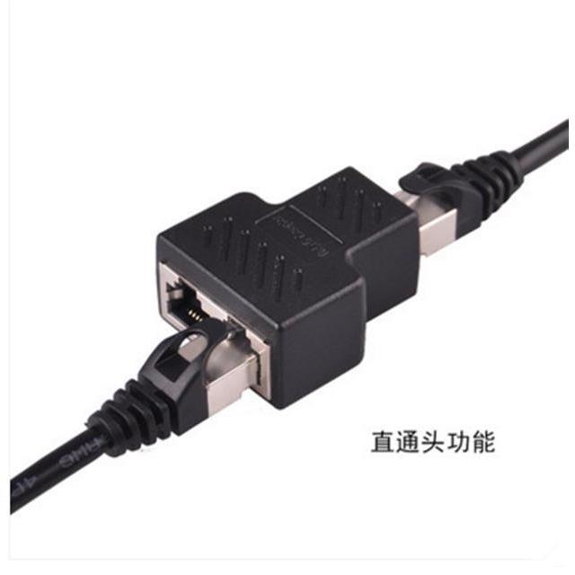 换iptv机顶盒 c8ba8ffa-bca0-45ba-98e5-2492a8cc95f9.jpeg