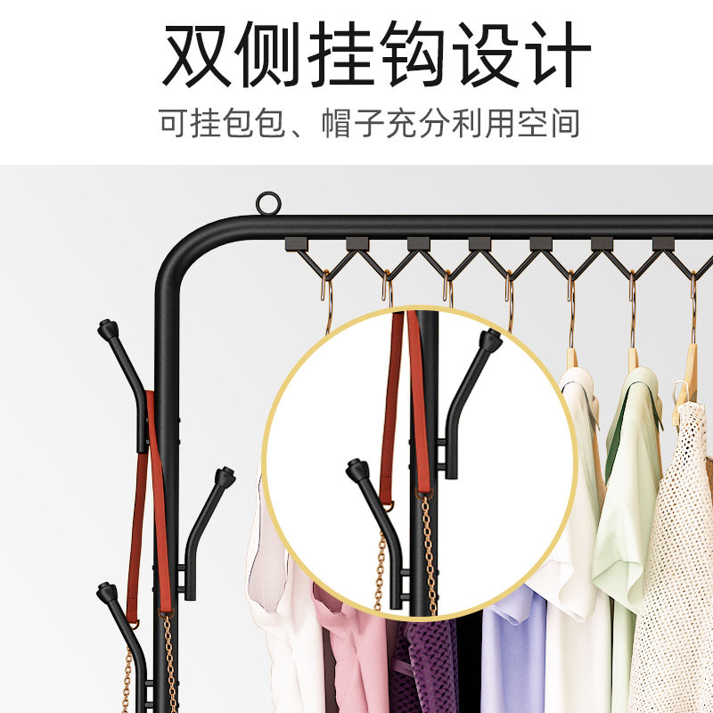 d09ab5cf-073c-4426-b2fe-7fe4a84e6304.jpg