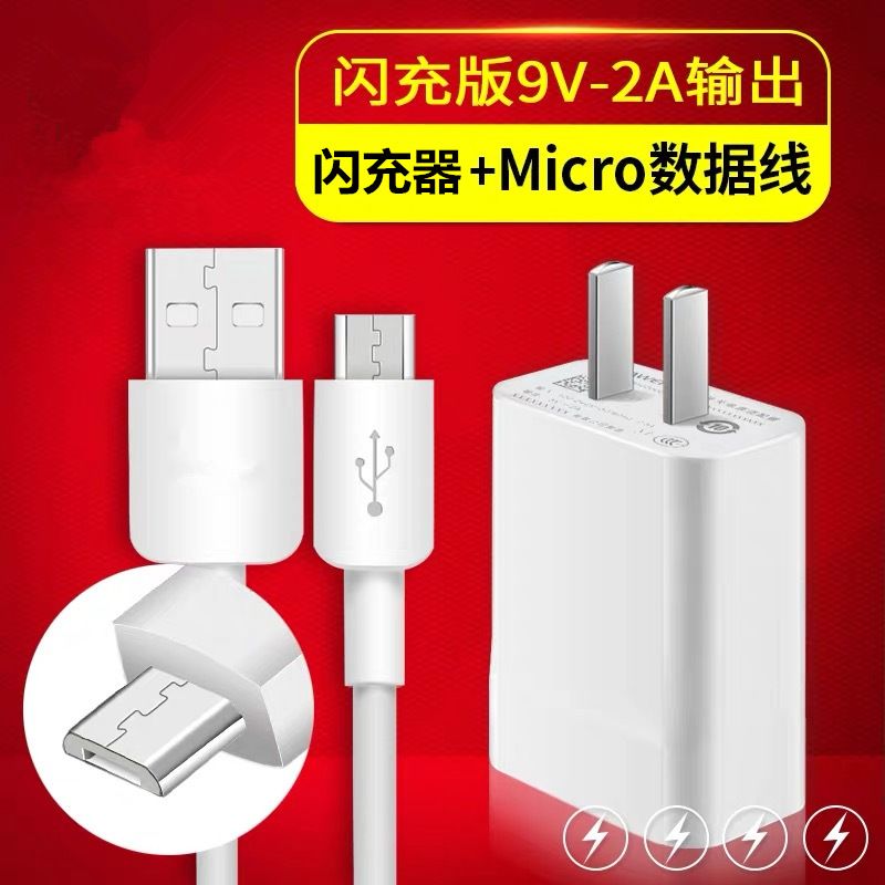d7a26f2f-172f-4d6b-a5c6-e97ad9779570.jpg