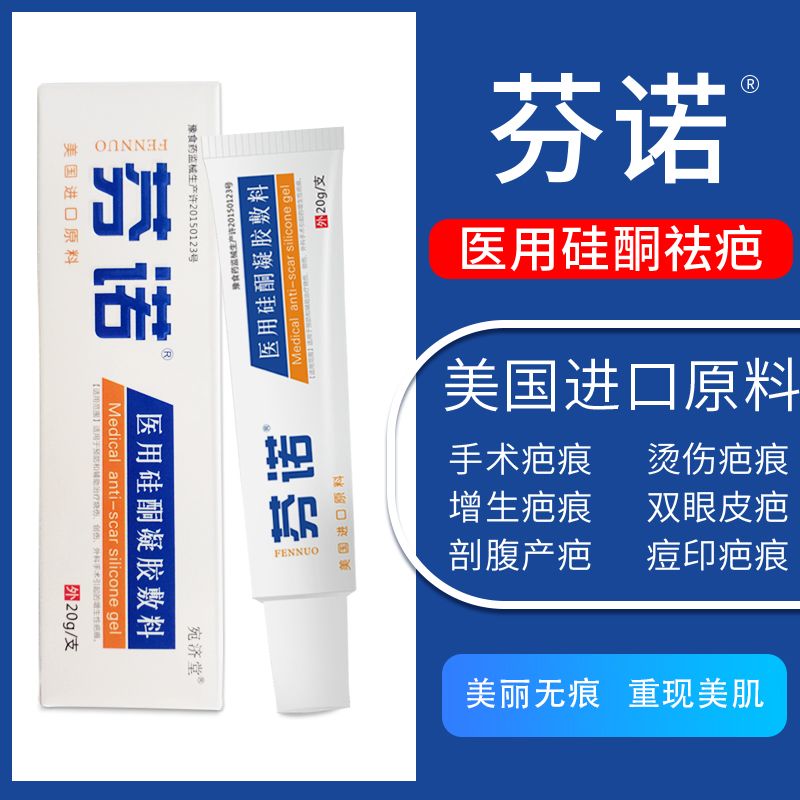 dce1334f-9218-4ad3-8a2c-6e61f078973e.jpg