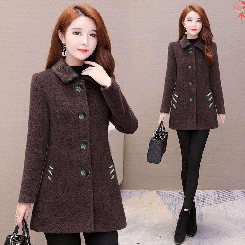 17827fbf-f995-4485-9f62-26d55cfbebe9.jpg