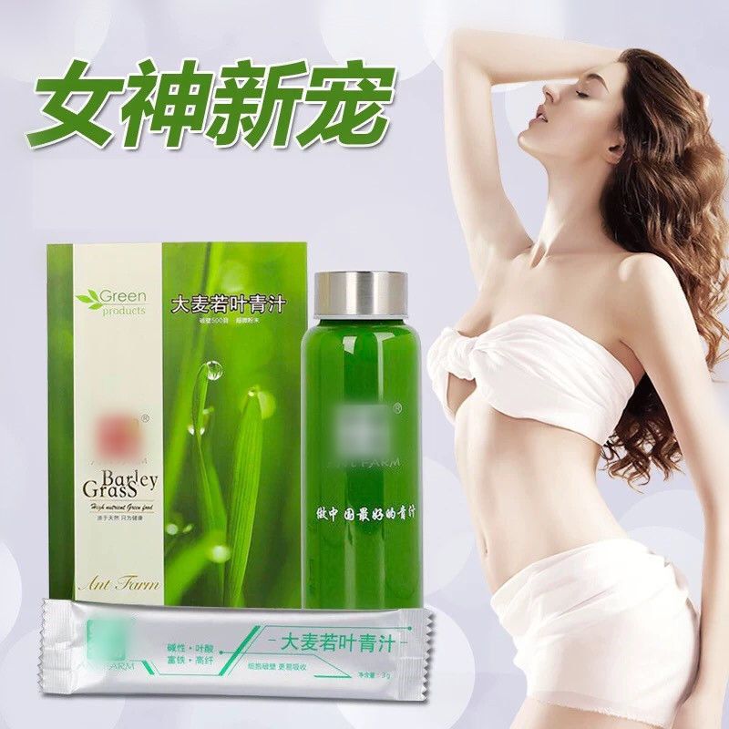a63be265-7c7a-4534-a842-20aff752dc85.jpg