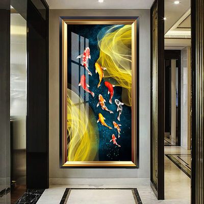 装饰画挂墙玄关中式 b6f47fe3e2bc2ef11451f69df42aaef4.jpeg