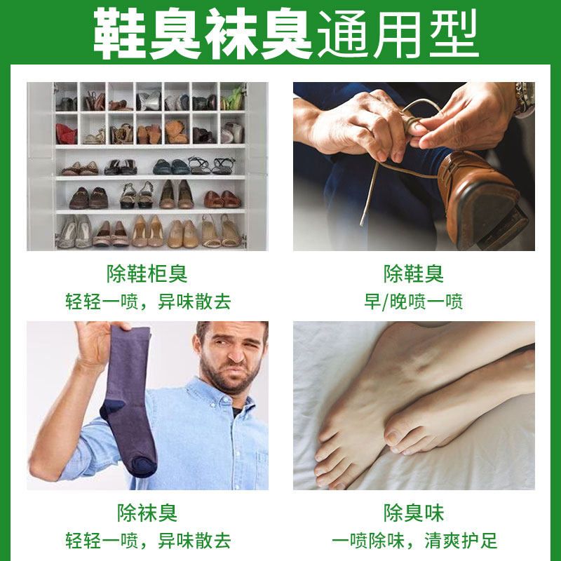 1ccb6abf-e165-4fd4-9cbf-99e78cec2067.jpg