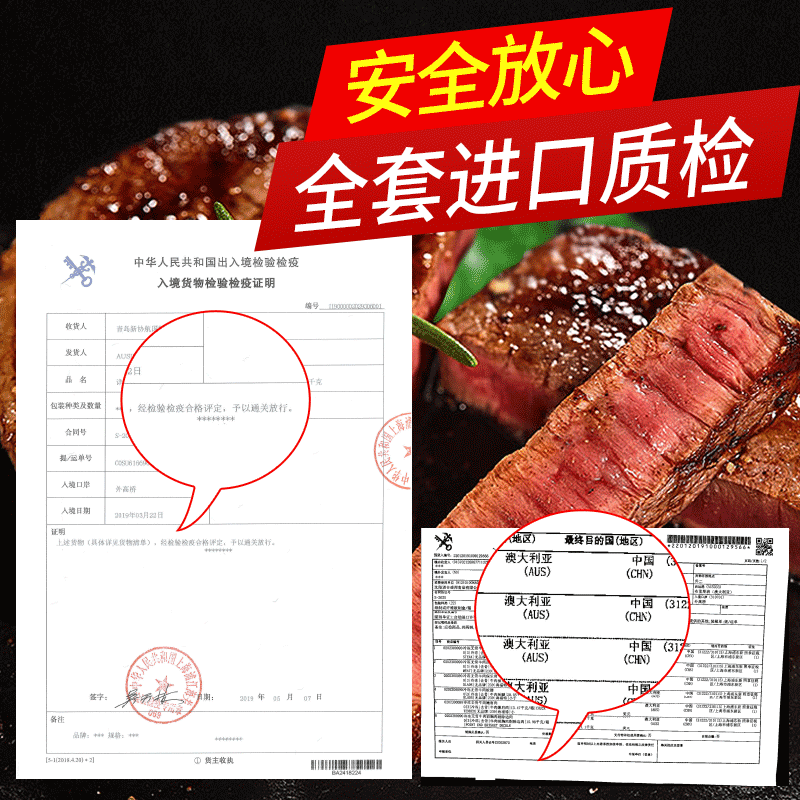 3faaf53d-c2b0-4d54-b931-28f5cbf1fa83.png