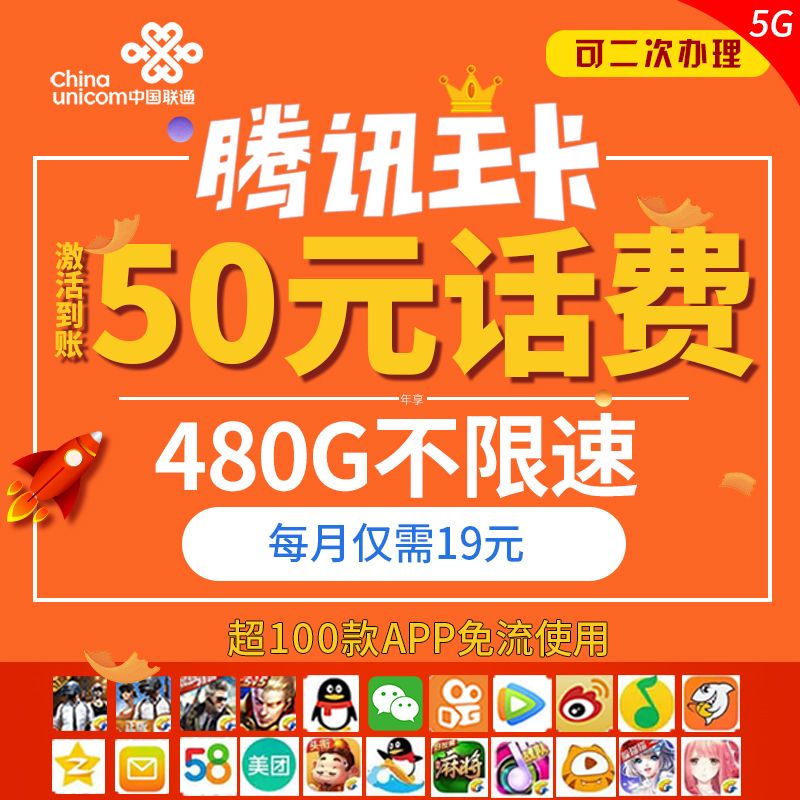 7a14aafe-474a-4bb0-a8a2-6c3b46c30da6.jpg