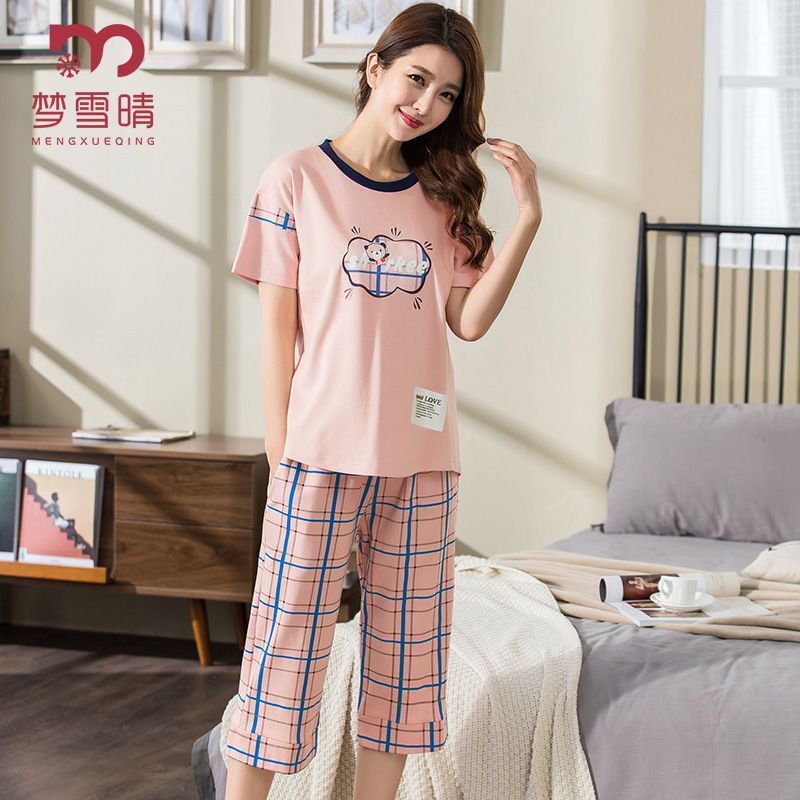 7b9e6aae-a6c1-4078-9ace-7ce9537f2eb4.jpg