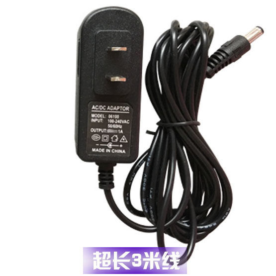 827e3b85-428a-4c37-86a9-bb2645bac0bf.jpg