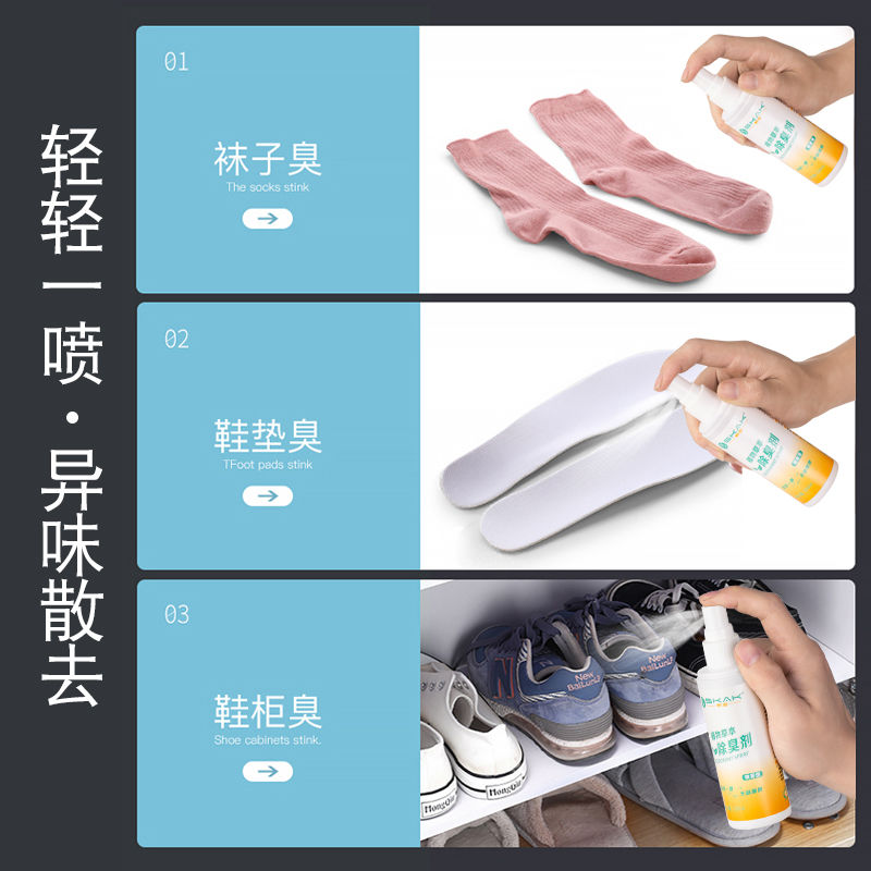 97d1a152-55c5-48ad-ba65-a10b48d2c330.jpg