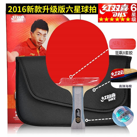 9a13d1cc-5f02-4837-9bbf-d2a99a2765ae.jpg